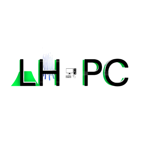 LH PC Le havre, ordinateurs optimisés